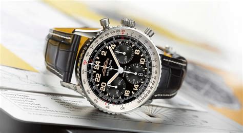 replica breitling navitimer cosmonaute|which breitling navitimer to buy.